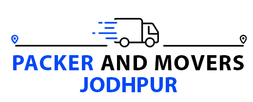Packer & Movers Jodhpur