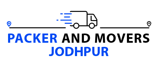 Packer & Movers Jodhpur
